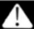 Maxximum MAXWIDZ46GDP - APPLIANCE SAFETY - 4