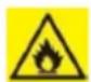 Maxximum MAXWIDZ46GDP - WARNING - 2