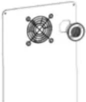 Maxximum MAXWIDZ46GDP - ÿ ENERGY SAVING TIPS - 1