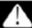 Maxximum MAXWIDZ46GDP - APPLIANCE SAFETY - 3