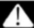 Maxximum MAXWIDZ46GDP - APPLIANCE SAFETY - 2
