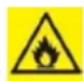 Maxximum MAXWIDZ46GDP - WARNING - 2