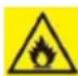 Maxximum MAXWIDZ46GDP - WARNING - 3