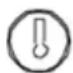 Maxximum MAXWIDZ46GDP - OPERATING YOUR WINE CELLAR - 3
