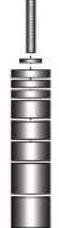 BBB Extender BHP-21 - INSTALLAZIONE - 1