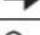 BOSCH PS21 - Symbols - 5