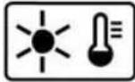BOSCH PS21 - CHARGER INDICATORS, SYMBOLS AND MEANING (Model BC430) - 3