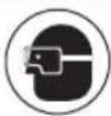BOSCH PS21 - Symbols - 14