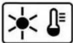 BOSCH PS21 - INDICADORES Y SIMBOLOS DEL CARGADOR Y SU SIGNIFICADO (Modelo BC430) - 3