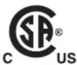 BOSCH PS21 - Symbols (continued) - 5