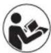 BOSCH PS21 - Symbols - 13