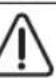 BOSCH PS21 - Symbols - 10