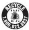 BOSCH PS21 - Symbols - 12
