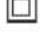 BOSCH PS21 - Symbols - 9