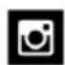 NewAir NWC056BKD0 - Follow Us - 2