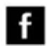 NewAir NWC056BKD0 - Follow Us - 1