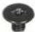 ALIENWARE 18 Area-51 AA18250 - Liste des vis - 11