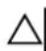 ALIENWARE 18 Area-51 AA18250 - Retrait de l'antenne principale WLAN - 1