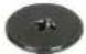 ALIENWARE 18 Area-51 AA18250 - Liste des vis - 12
