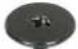 ALIENWARE 18 Area-51 AA18250 - Liste des vis - 8