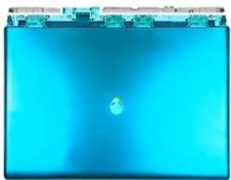 ALIENWARE 18 Area-51 AA18250 - À propos de cette tâche - 4