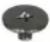 ALIENWARE 18 Area-51 AA18250 - Liste des vis - 20
