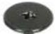 ALIENWARE 18 Area-51 AA18250 - Liste des vis - 5