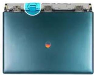 ALIENWARE 18 Area-51 AA18250 - Prérequis - 6