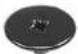 ALIENWARE 18 Area-51 AA18250 - Liste des vis - 2