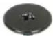 ALIENWARE 18 Area-51 AA18250 - Liste des vis - 13