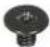 ALIENWARE 18 Area-51 AA18250 - Liste des vis - 10