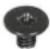 ALIENWARE 18 Area-51 AA18250 - Liste des vis - 14