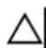 ALIENWARE 18 Area-51 AA18250 - Retrait du bouton d'alimentation - 1