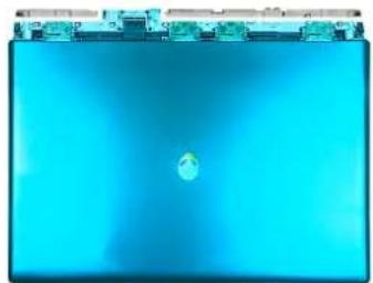 ALIENWARE 18 Area-51 AA18250 - Prérequis - 5