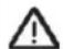 ADVANCE FM810 ST - WARNING! - 1