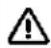ADVANCE FM810 ST - ¡ADVERTENCIA! - 1
