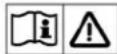 ADVANCE FM810 ST - ATTENTION ! - 1