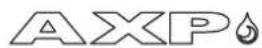 ADVANCE Adfinity 24D - Adfinity™ X20D / X20C / X24D - 1