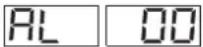 ADVANCE SC3000 EcoFlex - MICROINTERRUPTOR DEL ASIENTO DEL CONDUCTOR - 2