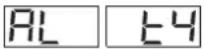 ADVANCE SC3000 EcoFlex - ELECTROMAGNETIC BRAKE - 1