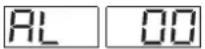 ADVANCE SC3000 EcoFlex - FREIN ELECTROMAGNETIQUE - 2