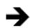ROTHENBERGER ROXY 400L - Pictogrammes contenus dans ce document: - 3