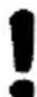 ROTHENBERGER ROXY 400L - Trasporto e conservazione - 1