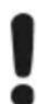 ROTHENBERGER ROXY 400L - Pictogrammes contenus dans ce document: - 2