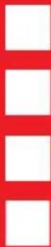ROTHENBERGER RE 17 AMS 10/10 - 1