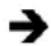 ROTHENBERGER RE 17 AMS 10/10 - Markings in this document: - 3