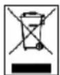 ROTHENBERGER RE 17 AMS 10/10 - Μόνο για χώρες Ε.Ε.: - 1