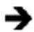 ROTHENBERGER RE 17 AMS 10/10 - Marcaciones en este documento: - 3