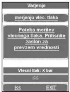 ROTHENBERGER ROWELD P500B Premium CNC SA - Varjenje v premium načinu - 11