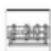 ROTHENBERGER ROWELD P500B Premium CNC SA - Description de l'appareil - 10